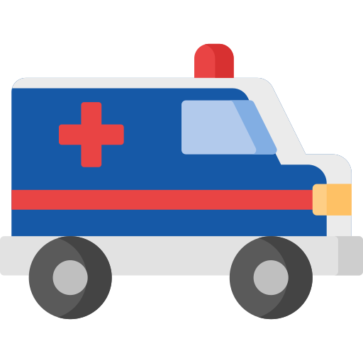 Ambulance Services