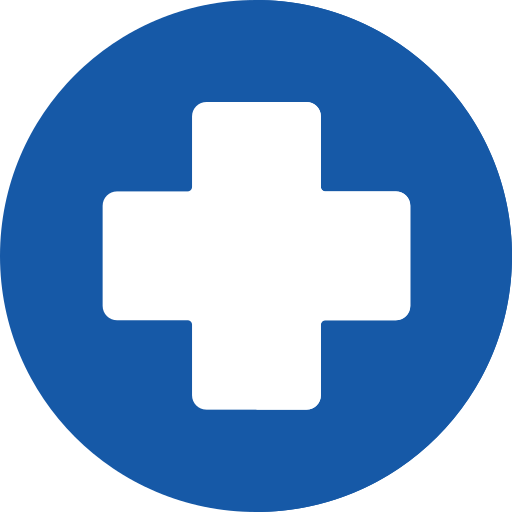 Pharmacy